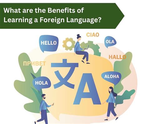 Image result for Best Foreign Language Learning Program