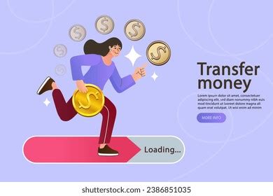 Image result for Transaction Loading Video