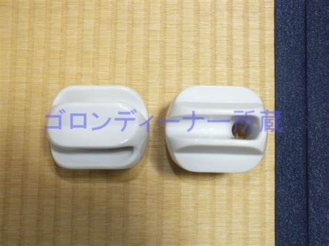 Caesar Code Decoder 的图像结果