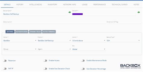 Image result for Home Network Backup Software