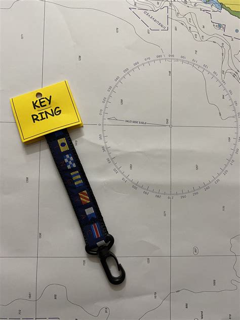 Image result for Transcoder Key Ring