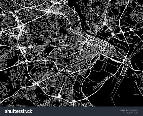 29 Augusta Georgia Highway Map Images, Stock Photos & Vectors ...