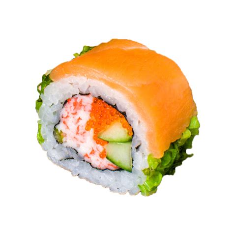 Order Best Japanese Food | Saket, Delhi and Gurgaon | Sushi Junction ...
