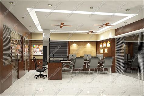 Ashwin 3D Designer & Visualizer In Mangalore Bolar - Best 3D Designer ...