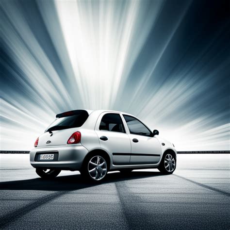 Image result for Nissan Note Radio Code