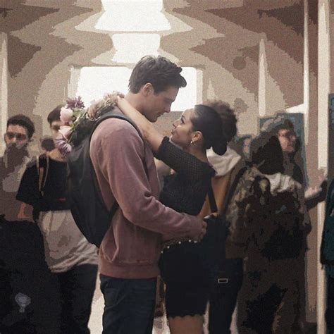 10 ways to become mentally stronger in life | GQ India