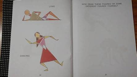 Easy Draw ...step By Step Book - 4 : Dreamland Publications: Amazon.in ...