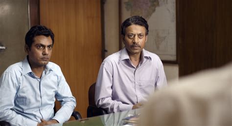 Employees Are Laziest On This Day Of The Week