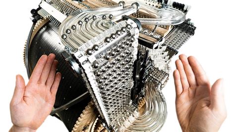 Image result for Marble Machine 2