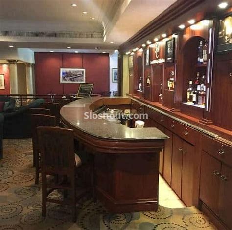 Lobby Lounge - Taj Banjara in Banjara Hills, Hyderabad | Check Price ...