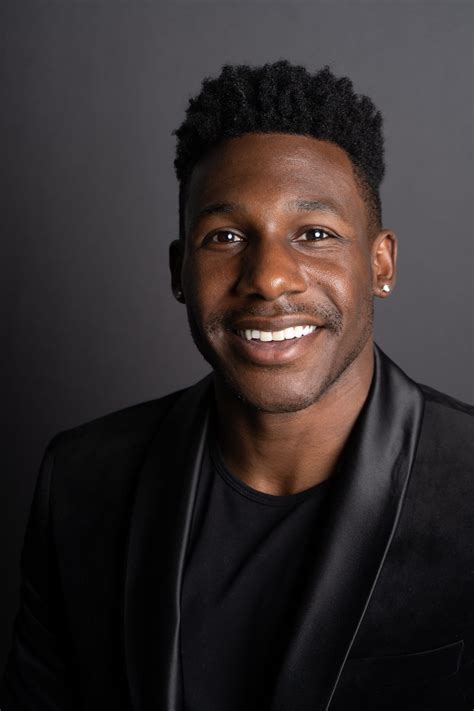 Tor'i Brooks - Wiki, Birthday, Age, Height, Career, Education- Wikiake