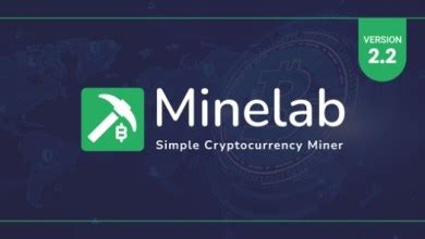 How to Nulled PHP Script 的图像结果