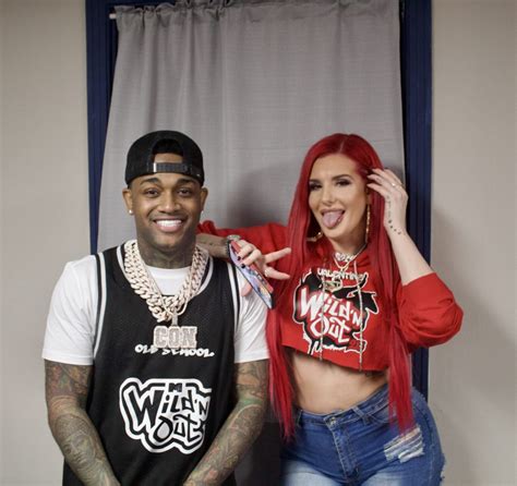 UT Martin is Wild ‘N Out! | The Pacer