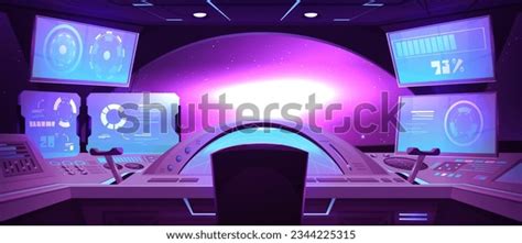 Image result for Alien Ship Control Panel Animated