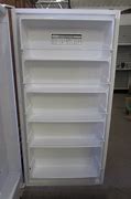 Image result for Kenmore Upright Freezer Parts List