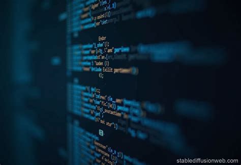 Image result for Computer Programming Concept