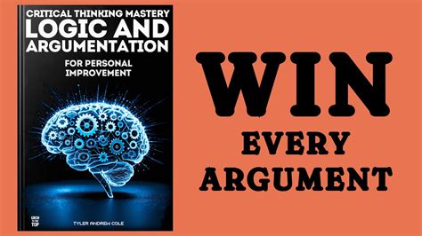 Image result for If Argument Does Not Contain Python
