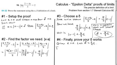Calculus PDF 的图像结果