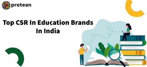 Custom CSR Platforms: Boosting Education Infra in 2025