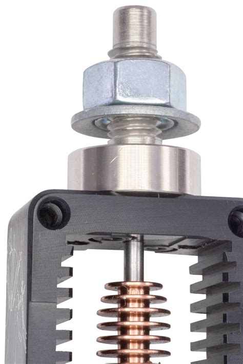 Image result for Forte Threadless Stem Adapter