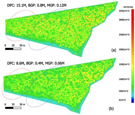 Computation | June 2022 - Browse Articles