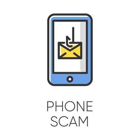 Image result for Scamming Drawing Outline