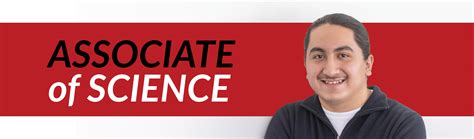 Associate of Science | Donnelly College | Associate of Science