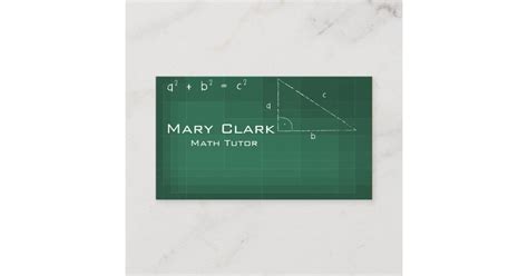 Image result for Math Tutor Business