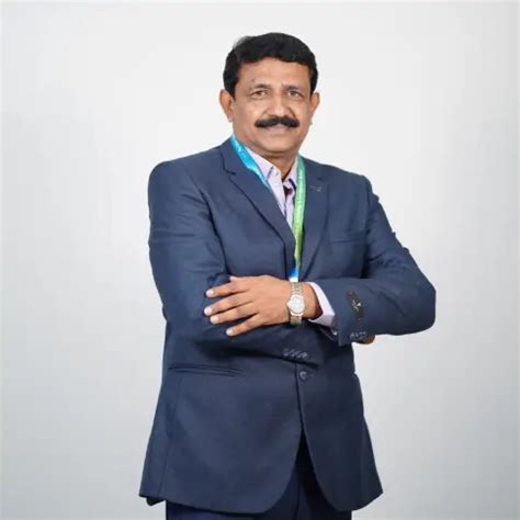 Dr. Yadavalli Basavaraj (Department of Mechanical Engineering)