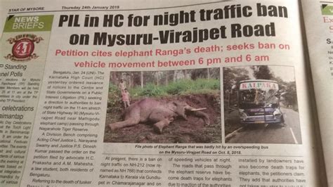 Petition · Save Innocent Animals. Recognise their RIGHT TO PRIVACY ...