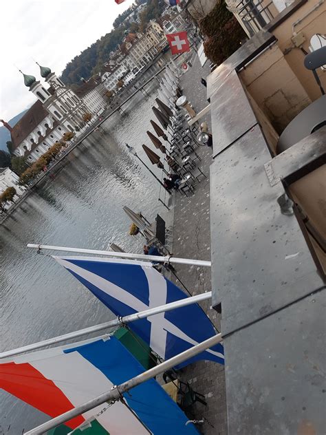 HOTEL MR. PICKWICK (Lucerne) - Hotel Reviews, Photos, Rate Comparison ...