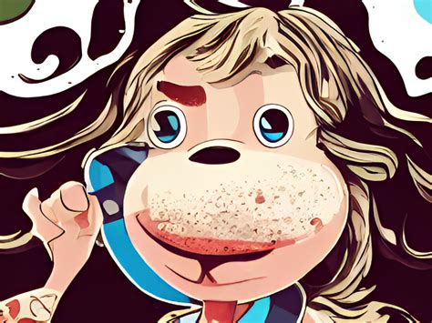 Ai作画 的图像结果