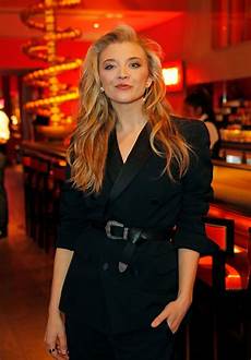 natalie dormer website natalie dormer at inaugural awards in 02 12 natalie dormer website natalie dormer at inaugural awards in 02 12