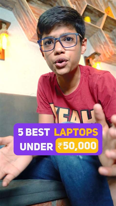 best laptops under $100