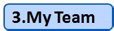 Employee User Manual - my team