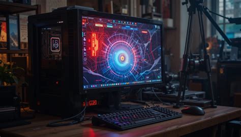 Common Desktop Problems 的图像结果