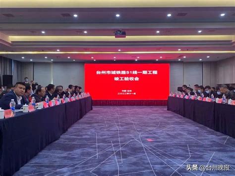 最新消息丨台州市文化馆于9月15日起有序恢复开放_市民_防控_疫情