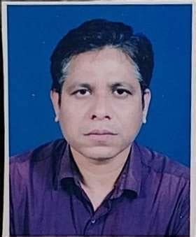 Kalyani Goverment Engineering College