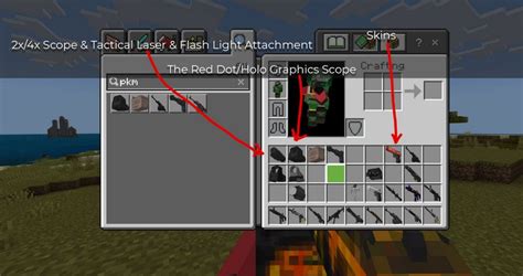 Image result for Minecraft Military Tutorial