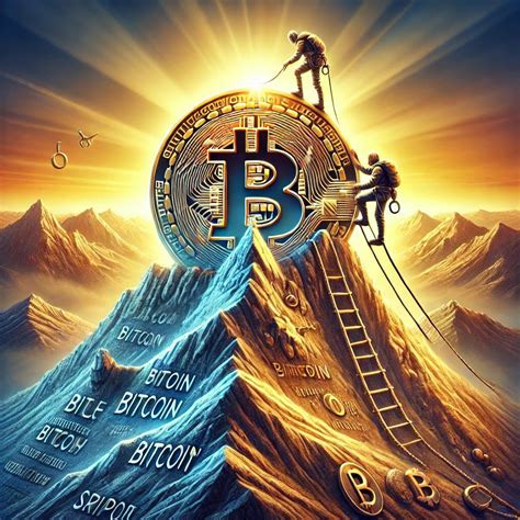 Everything you need to know about ONDO Finance (ONDO Token) | by ...