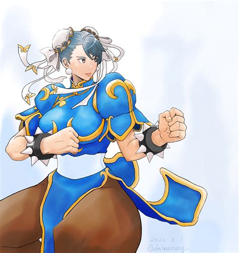 Daimarung - Zerochan Anime Image Board