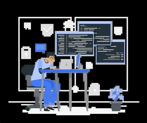 Image result for Drupal Programmers