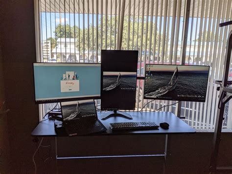 Building Custom Computer Systems 的图像结果