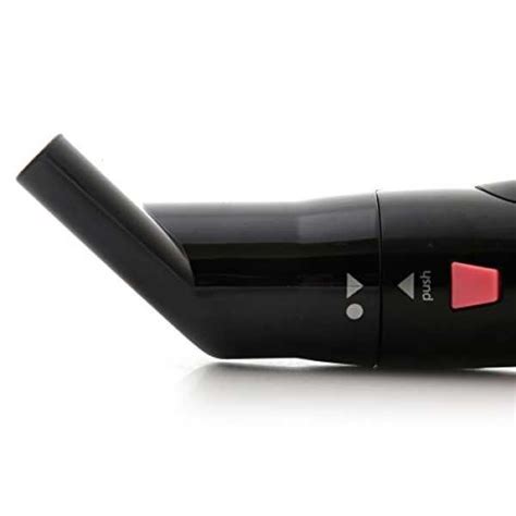 Guo Wei 6 in 1 Hair Styling Kit Price in India, Specs, Reviews, Offers ...