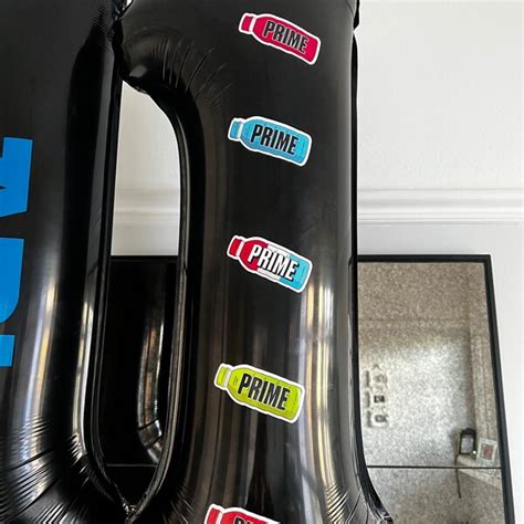 Image result for Amazon Prime Sticker On the Box