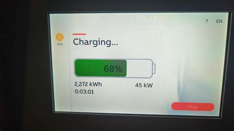 Bill Cramer Chevrolet GMC | Panama City, FL | EV Station