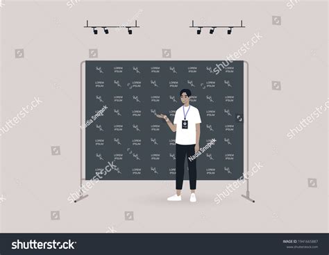 Interview Logo Round 的图像结果