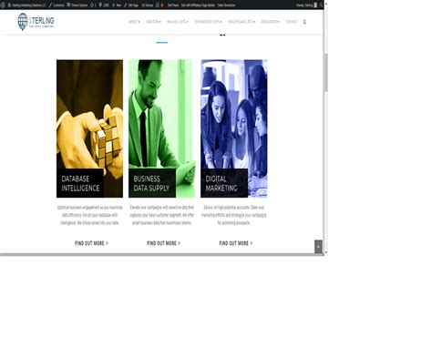 Image result for Sybase Database