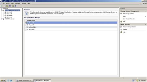 Step by Step Install NetApp Driver 的图像结果
