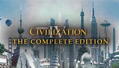 Image result for Civilization 4 Complete